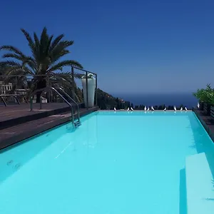 Il Piccolo Giardino Gh ***superior Hotel